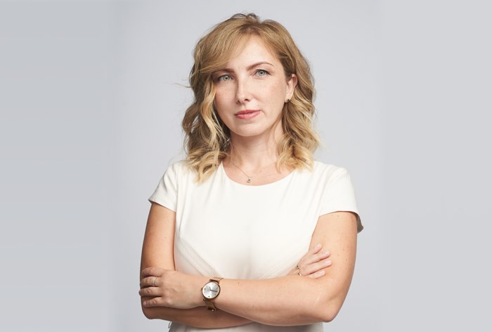 Изображение к Сценарии долгосрочных коммуникаций: возможности CDP в маркетинге